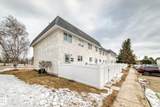 11393 22 Avenue - Photo 34
