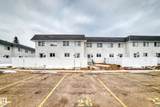 11393 22 Avenue - Photo 35