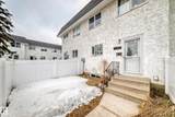 11393 22 Avenue - Photo 36