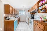 11393 22 Avenue - Photo 5