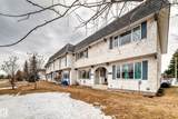 11393 22 Avenue - Photo 37