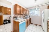 11393 22 Avenue - Photo 6