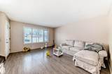 11393 22 Avenue - Photo 7