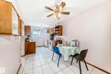 11393 22 Avenue - Photo 8