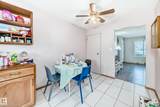 11393 22 Avenue - Photo 9