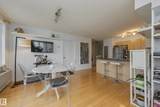10180 104 Street - Photo 10