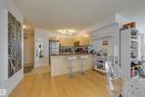 10180 104 Street - Photo 11