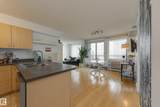 10180 104 Street - Photo 12