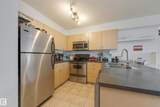 10180 104 Street - Photo 13