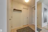 10180 104 Street - Photo 14