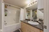 10180 104 Street - Photo 15