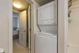 10180 104 Street - Photo 16