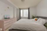 10180 104 Street - Photo 18