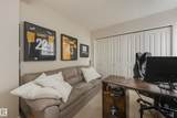10180 104 Street - Photo 19