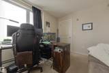 10180 104 Street - Photo 20