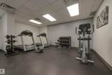 10180 104 Street - Photo 22