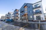 860 Secord Blvd - Photo 1