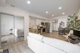 860 Secord Blvd - Photo 9