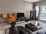300 Palisades Way - Photo 10
