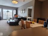 300 Palisades Way - Photo 11