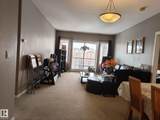 300 Palisades Way - Photo 12