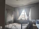 300 Palisades Way - Photo 14