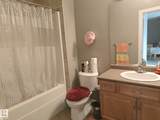 300 Palisades Way - Photo 15