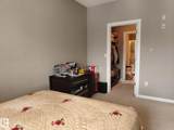 300 Palisades Way - Photo 17