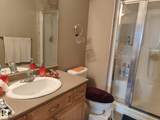 300 Palisades Way - Photo 18