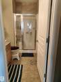 300 Palisades Way - Photo 19