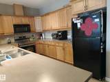 300 Palisades Way - Photo 2