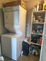 300 Palisades Way - Photo 20