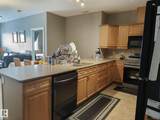 300 Palisades Way - Photo 3