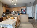 300 Palisades Way - Photo 4