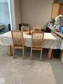 300 Palisades Way - Photo 5