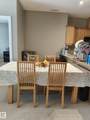 300 Palisades Way - Photo 6