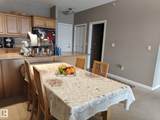 300 Palisades Way - Photo 7
