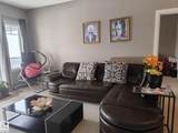 300 Palisades Way - Photo 8