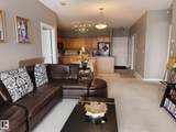 300 Palisades Way - Photo 9