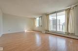 10011 116 Street - Photo 10