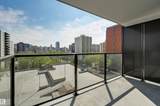 10011 116 Street - Photo 11