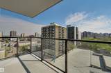10011 116 Street - Photo 12