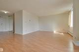 10011 116 Street - Photo 13