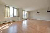 10011 116 Street - Photo 14