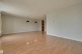 10011 116 Street - Photo 15