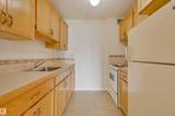 10011 116 Street - Photo 16