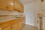 10011 116 Street - Photo 17