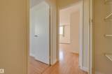 10011 116 Street - Photo 19