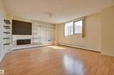 10011 116 Street - Photo 20