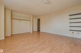 10011 116 Street - Photo 21